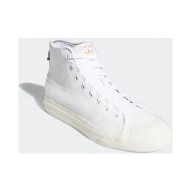 adidas-nizza-hi FY7787