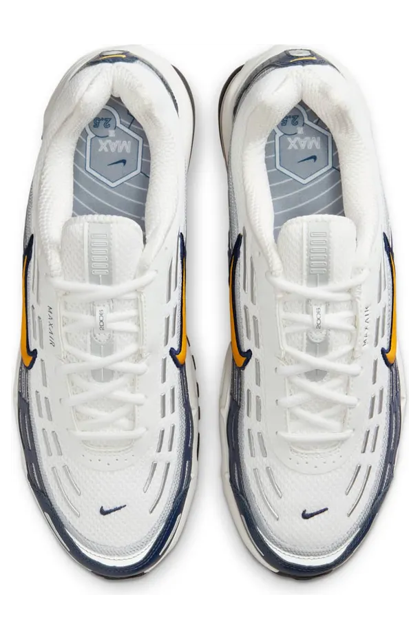 nike-air-max FZ4110-103