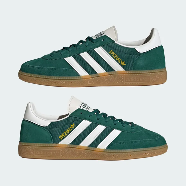 adidas-handball JH5438