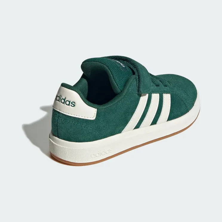 adidas-grand-court JP5898