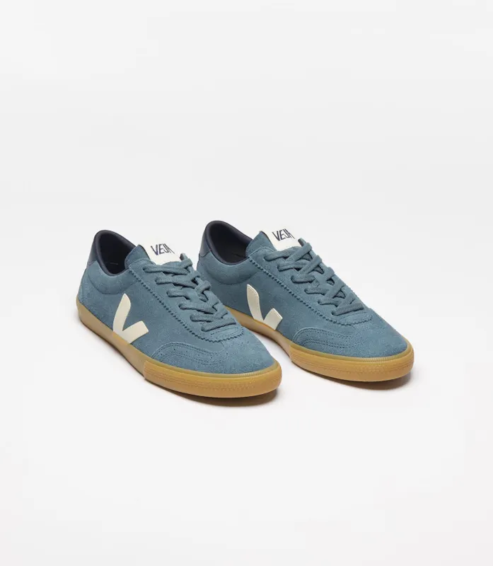 Veja Gnawed Blue (VO0320886)