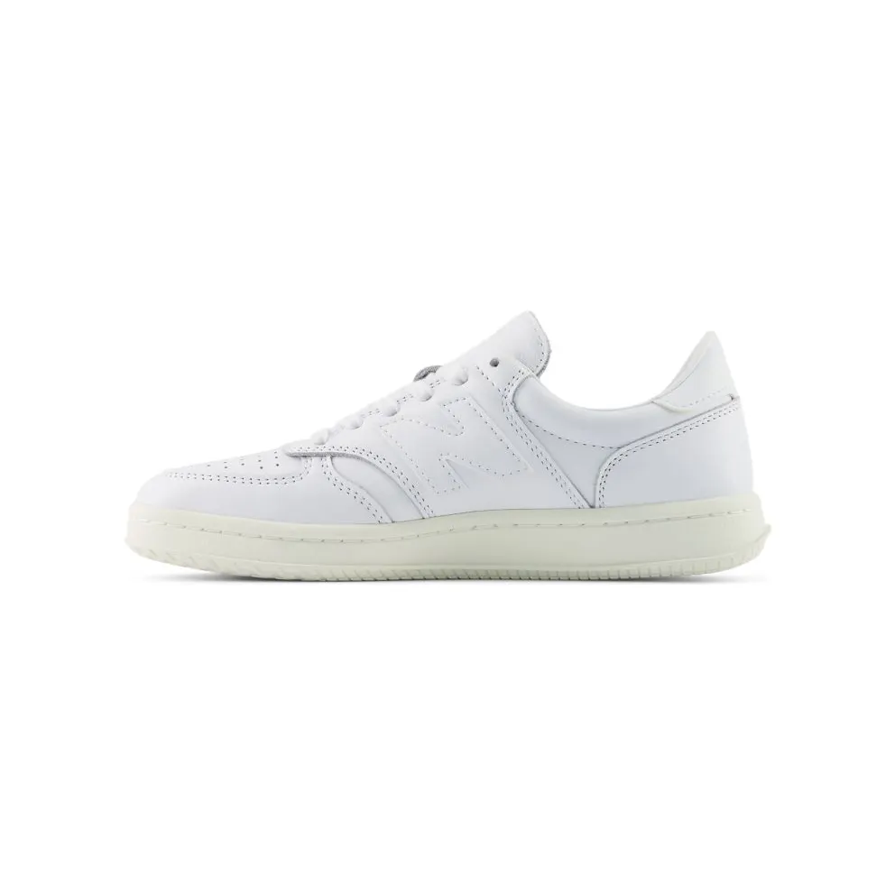 New Balance T500 ‘White Reflection’ (CT500LPC)