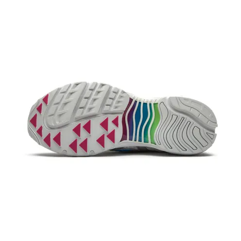 saucony-grid-web S70492-1
