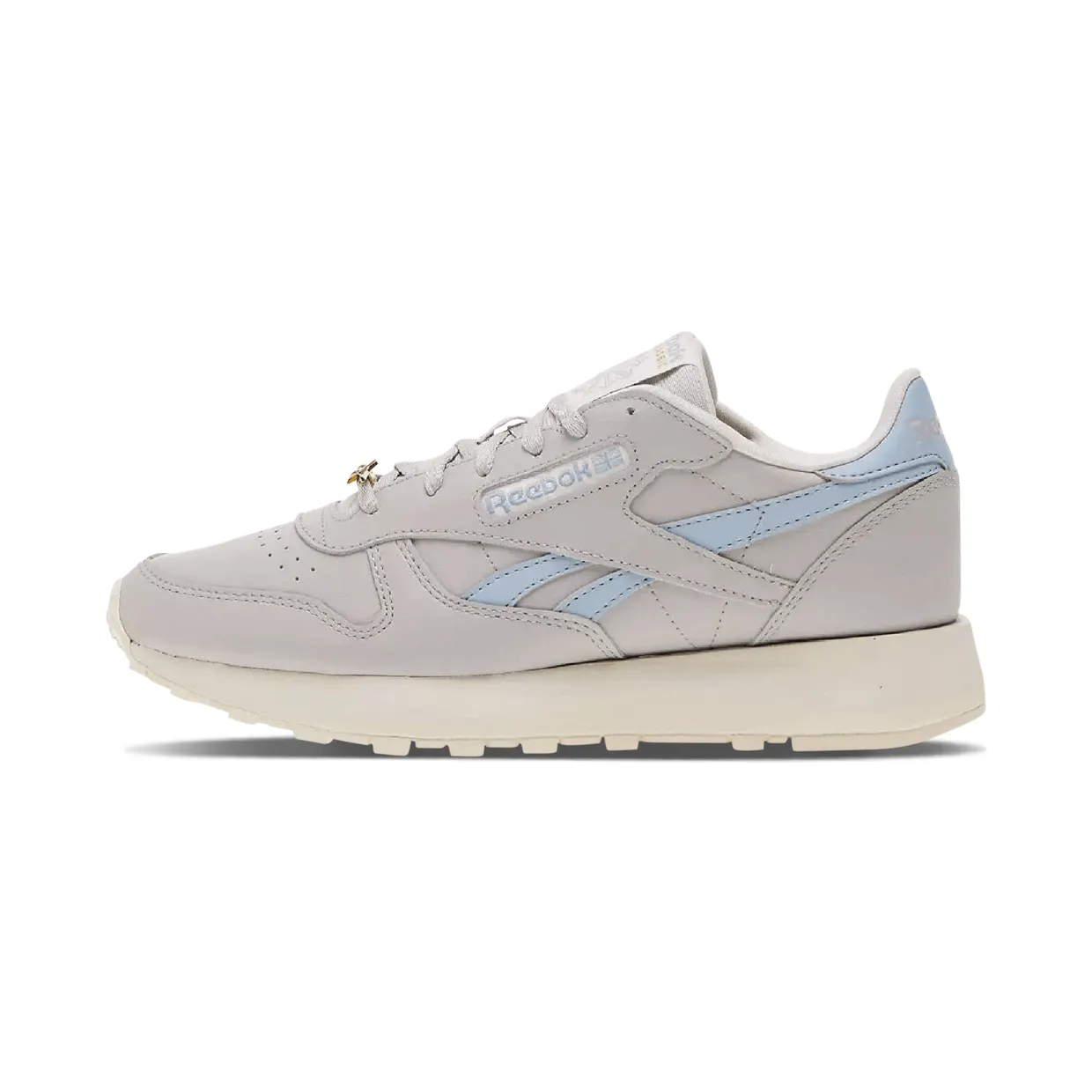 reebok-classic-leather IG9522