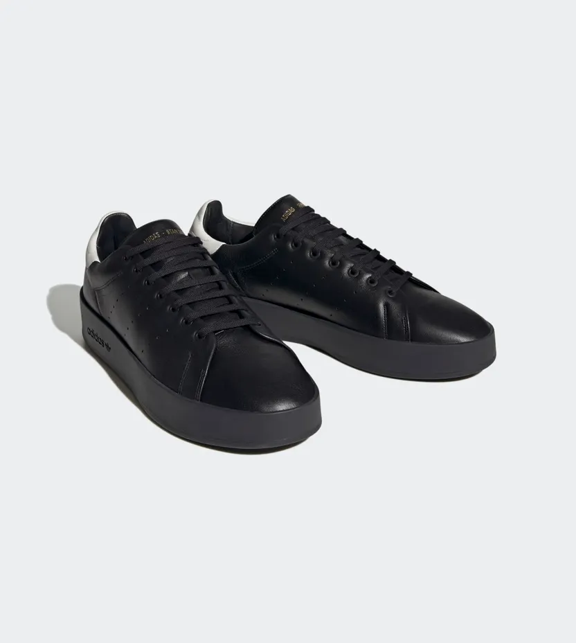 adidas-stan-smith H06184