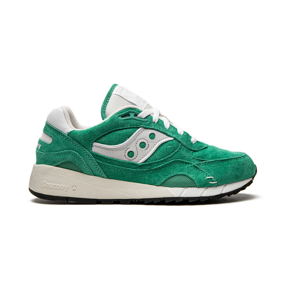 Saucony Shadow 6000 “St. Patrick’s Day” (S70662-2)