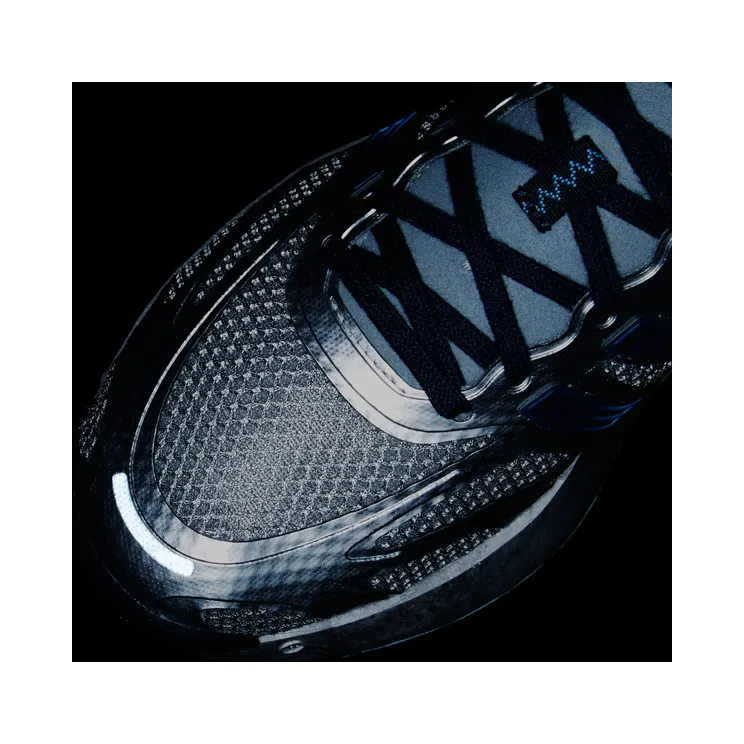 adidas-adizero JS0052