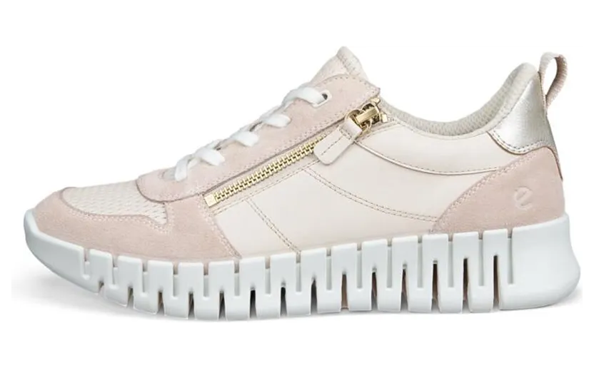 ecco-sneaker 218353-61535