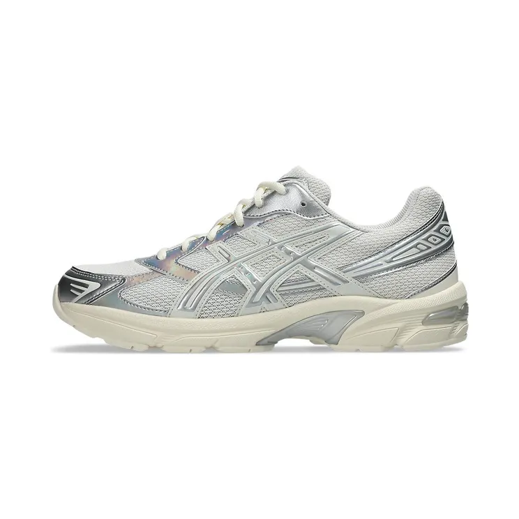 ASICS GEL-1130 “Cream / Pure Silver” (1203A997-100)