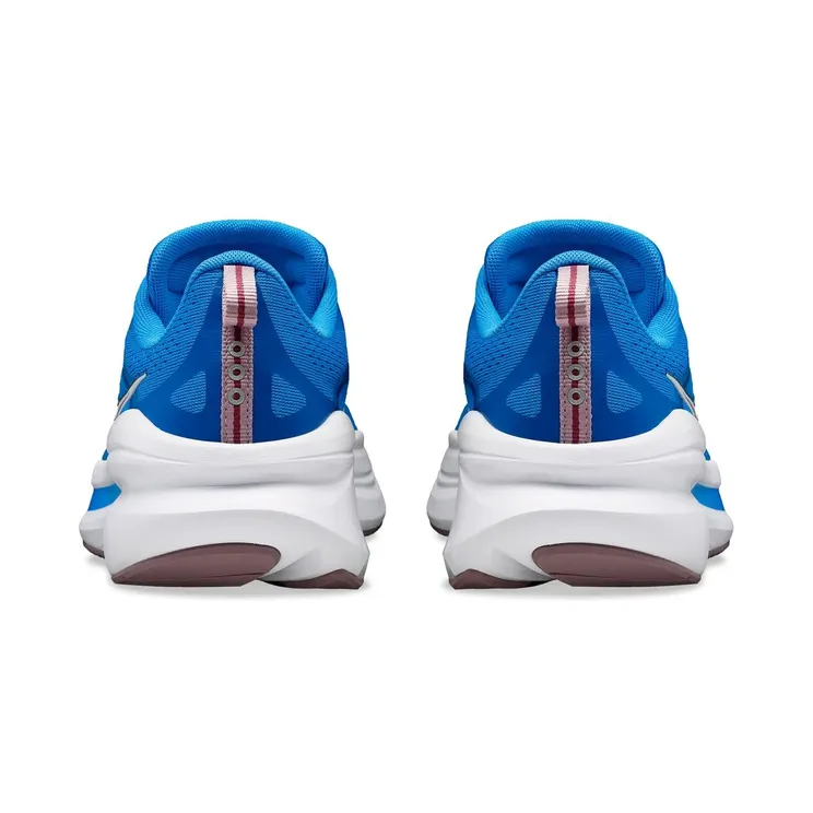 saucony-omni S10926-107