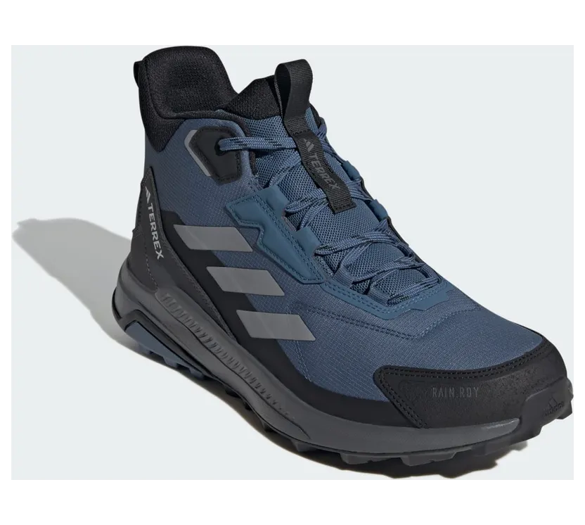 adidas-terrex ID5485