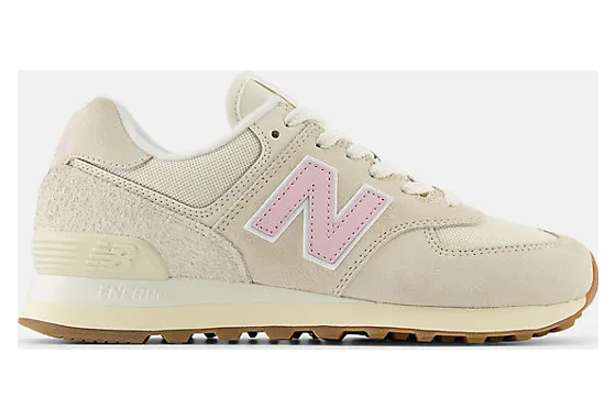new-balance-574 WL574GU2