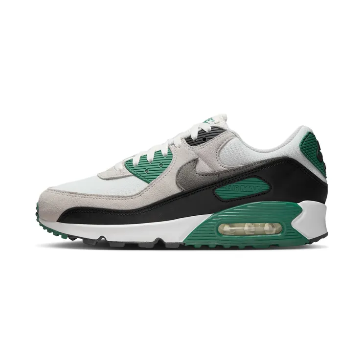 Nike Air Max 90 “Evergreen Aura” (DM0029-116)