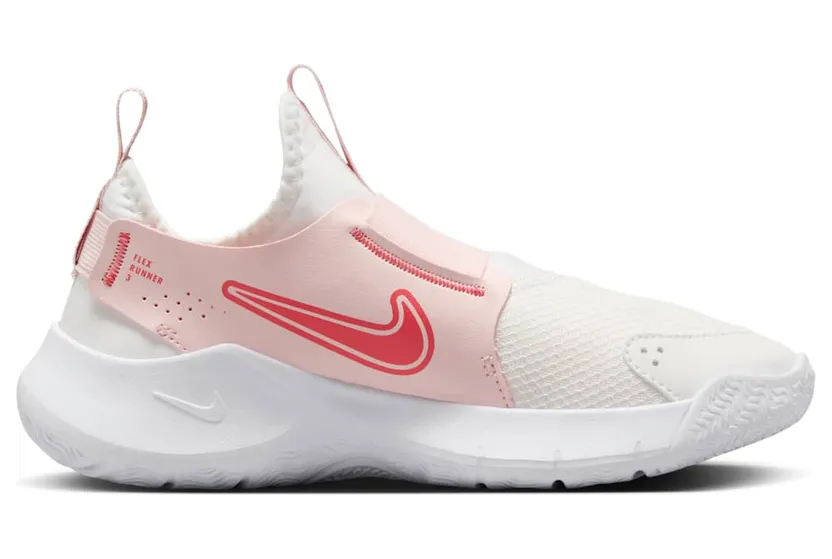 nike-flex FN1294-104