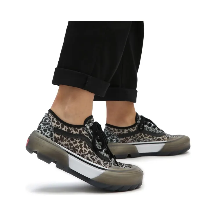 vans-old-skool VN0A7Q5VAXK