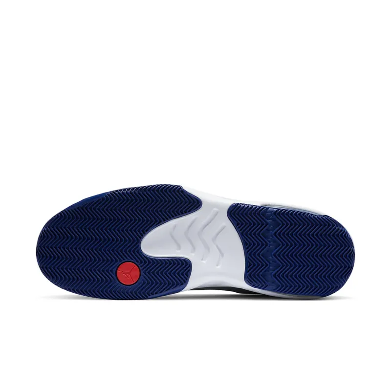Air Jordan Max Aura 2 (CK6636-004)