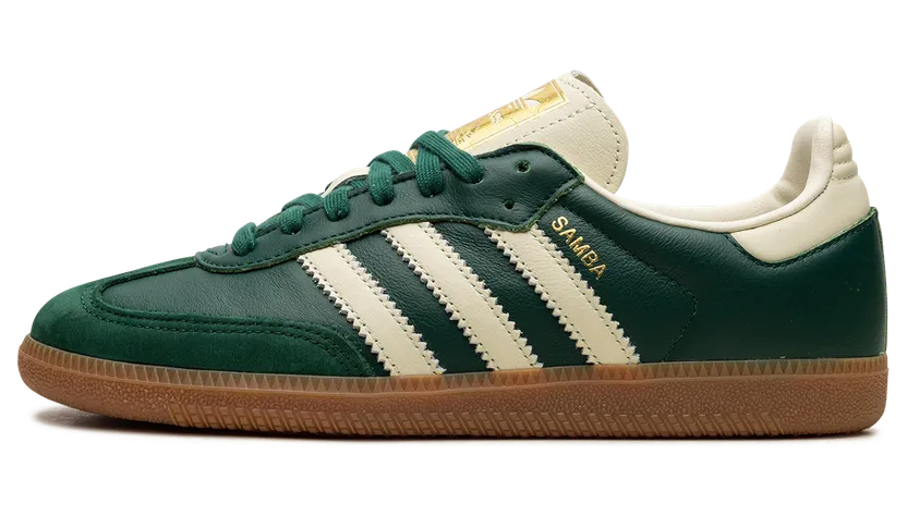 Adidas Samba IE0872