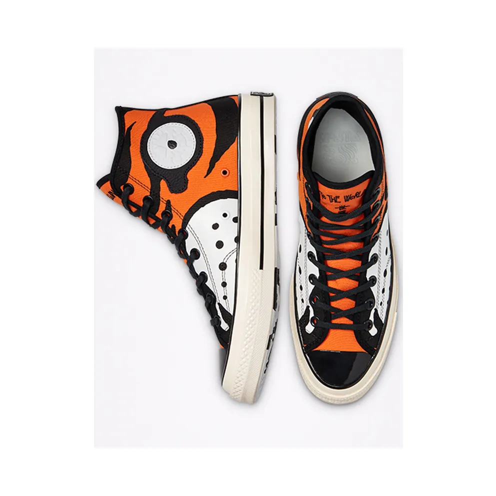 Converse Chuck Taylor All-Star 70 SOULGOODS Tiger (169906C)