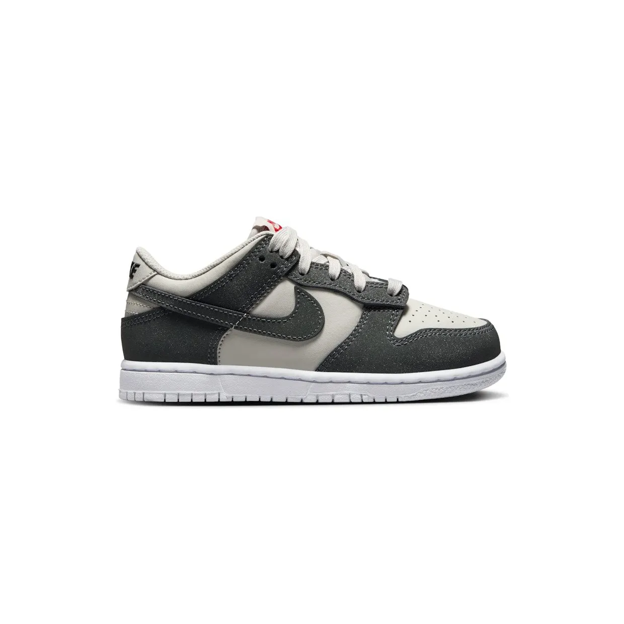 nike-dunk FZ1001-001