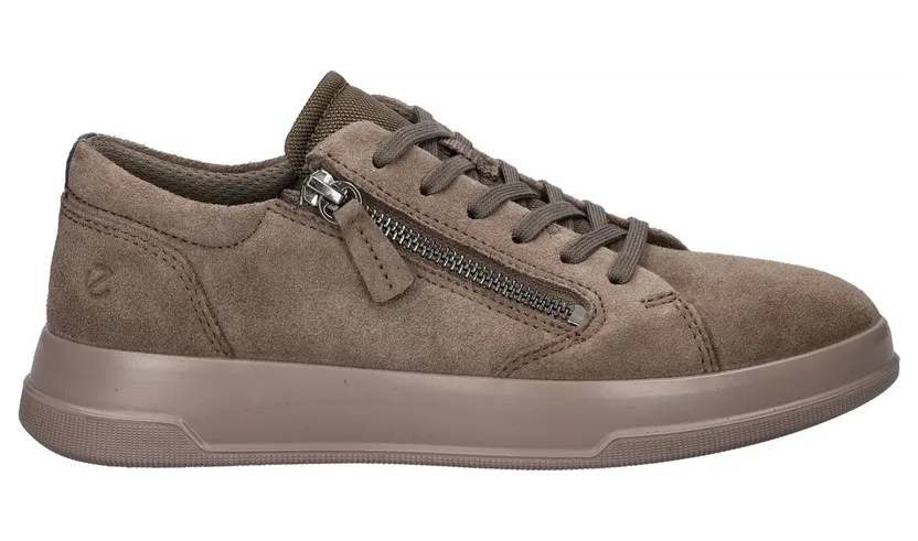 ecco-sneaker 223813-61396