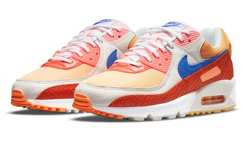 nike-air-max DJ8517-800