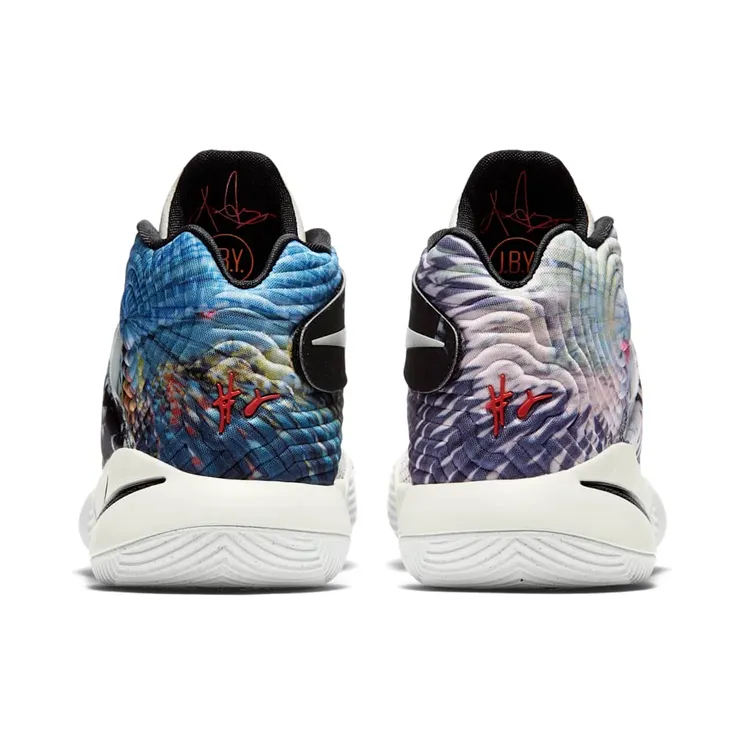 nike-kyrie-2 819583-901