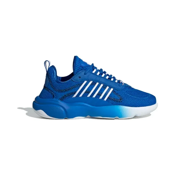 adidas Haiwee Glory Blue (PS)