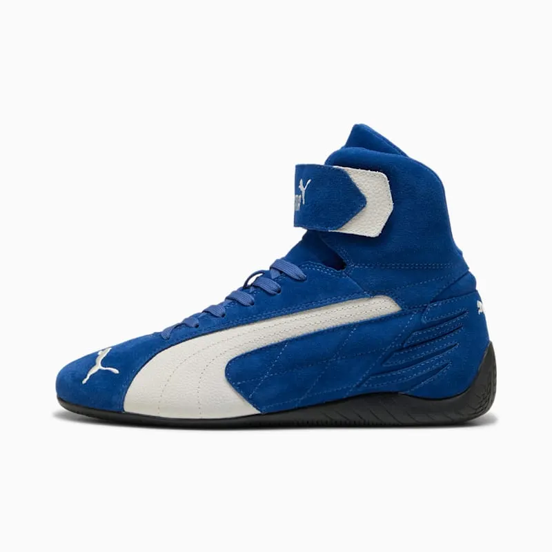 Puma Speedcat Mid Clyde Royal Warm White (400384-10)