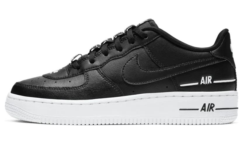 nike-air-force CJ4092-001