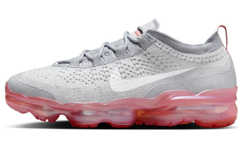 Nike Air VaporMax DV6840-006