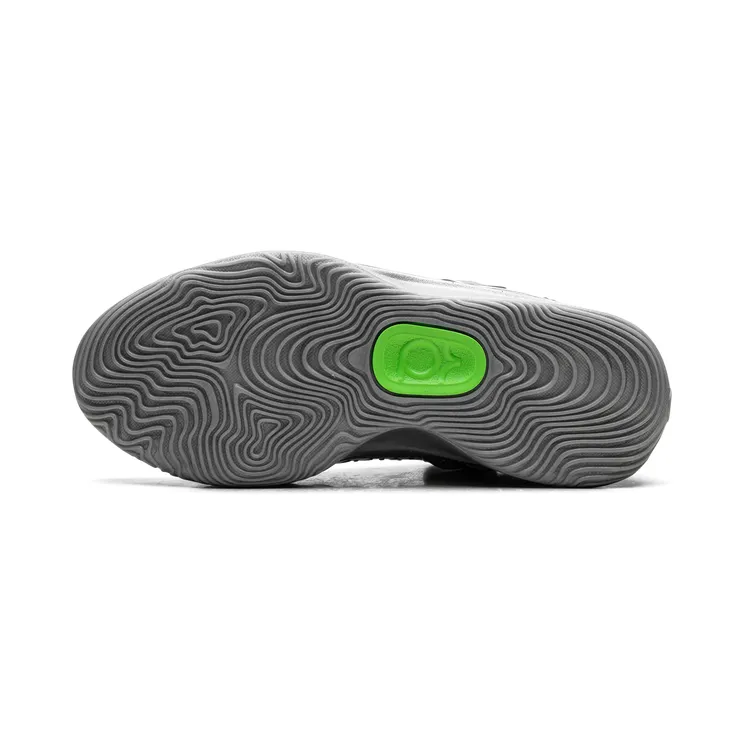 nike-kd-18 IF2518-001