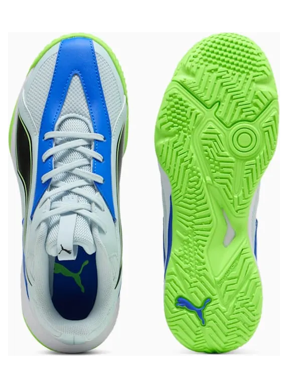puma-accelerate 109019-01