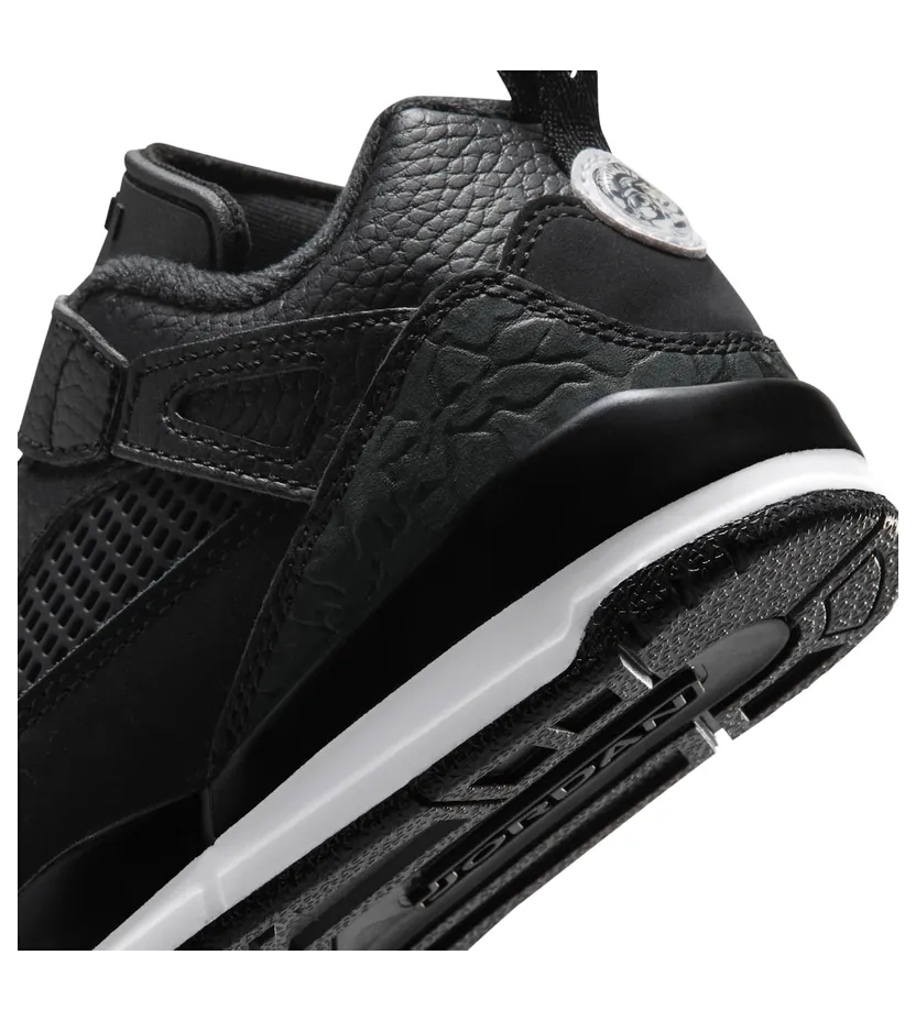 jordan-air-spizike FQ3951-010