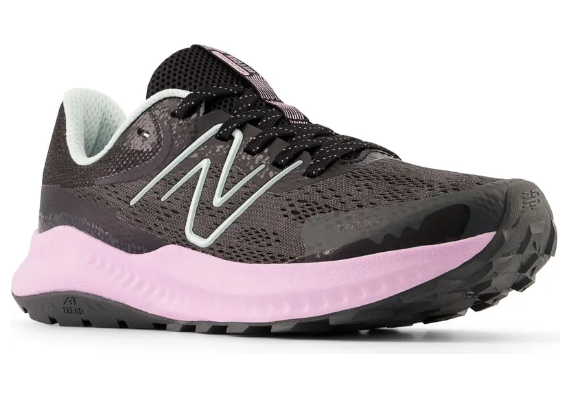 new-balance-sneaker WTNTRBP5