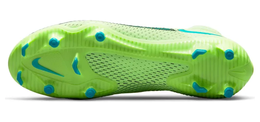 nike-phantom CW6667-303