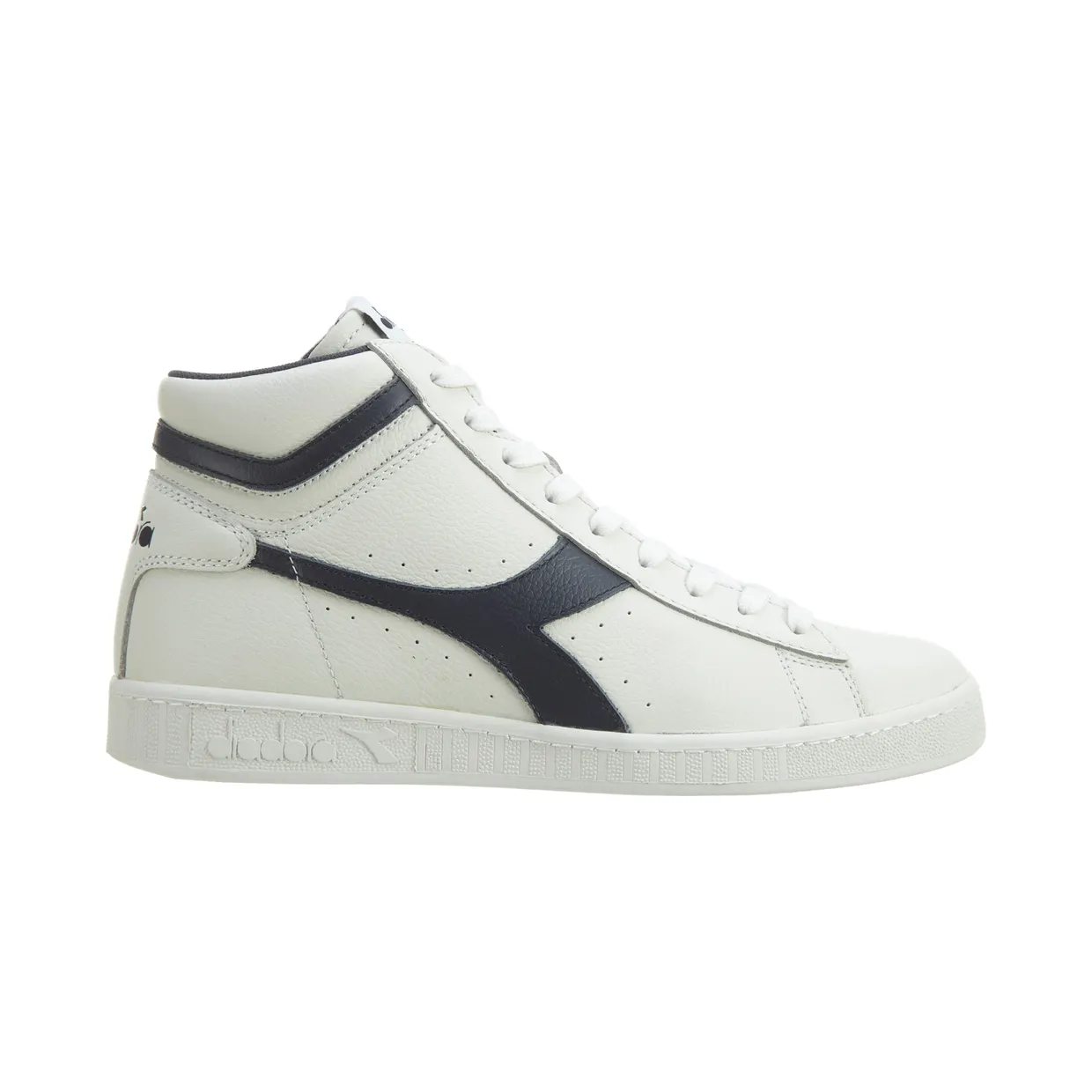 diadora-game 159657