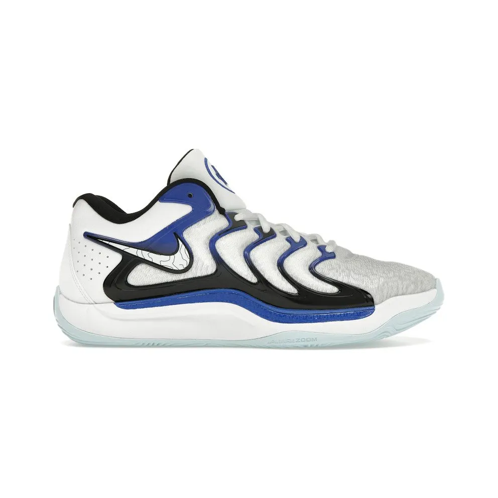 Nike KD 17 Penny (FJ9487-100)