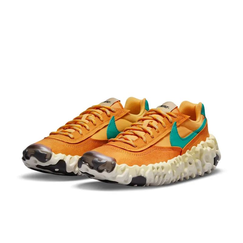 Nike OverBreak SP Brown (DA9784-201)