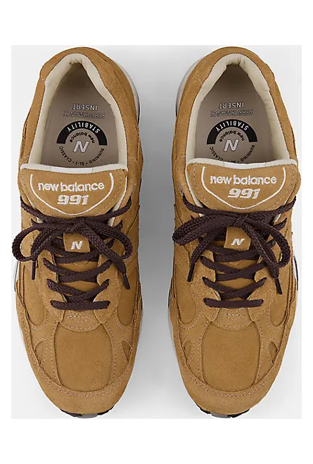 new-balance-991 M991CM1