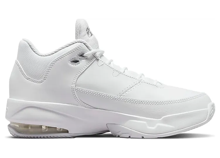 air-jordan-max-aura DA8021-110