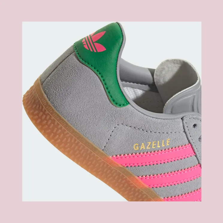 adidas-gazelle IH6472