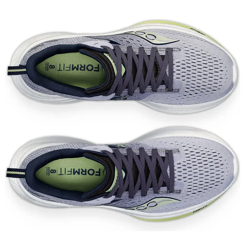 saucony-ride S10925-110