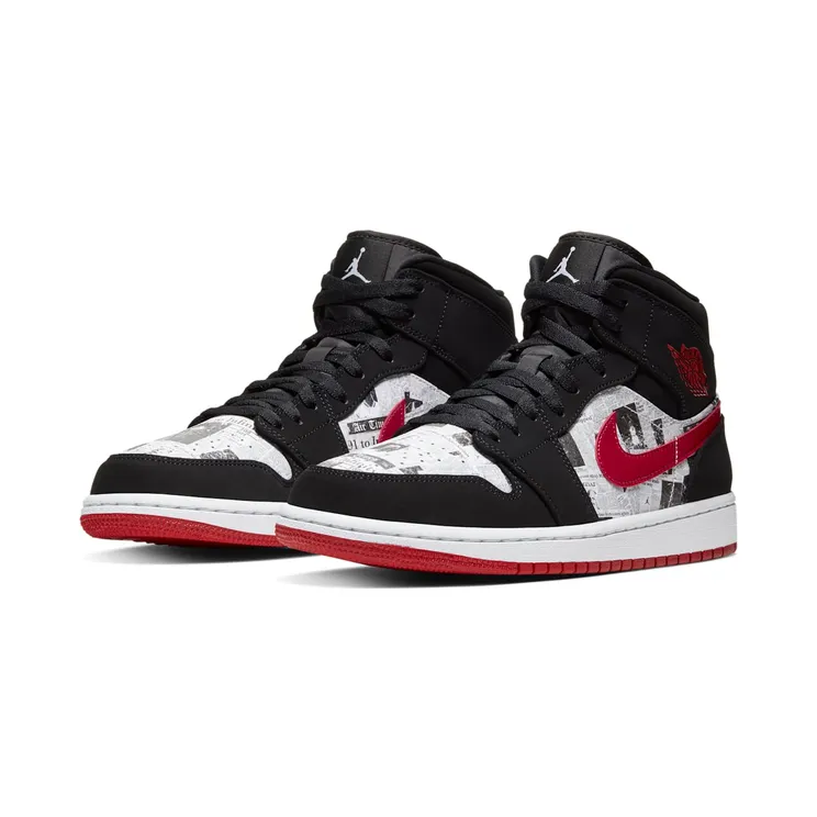 air-jordan-1 852542-061