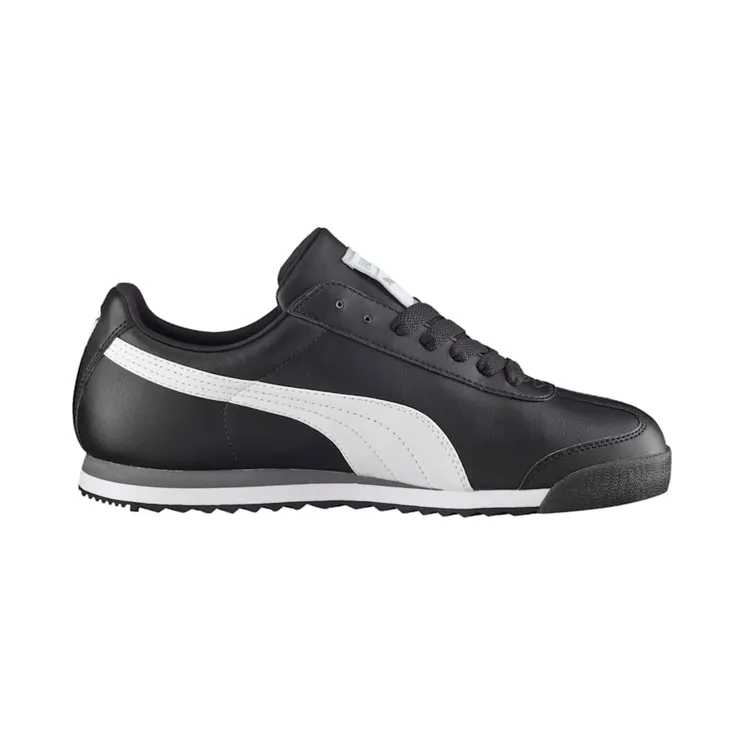 puma-roma 354259-01