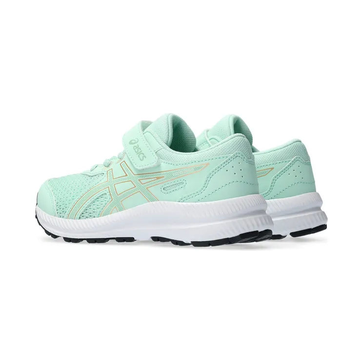 asics-contend 1014A258-301