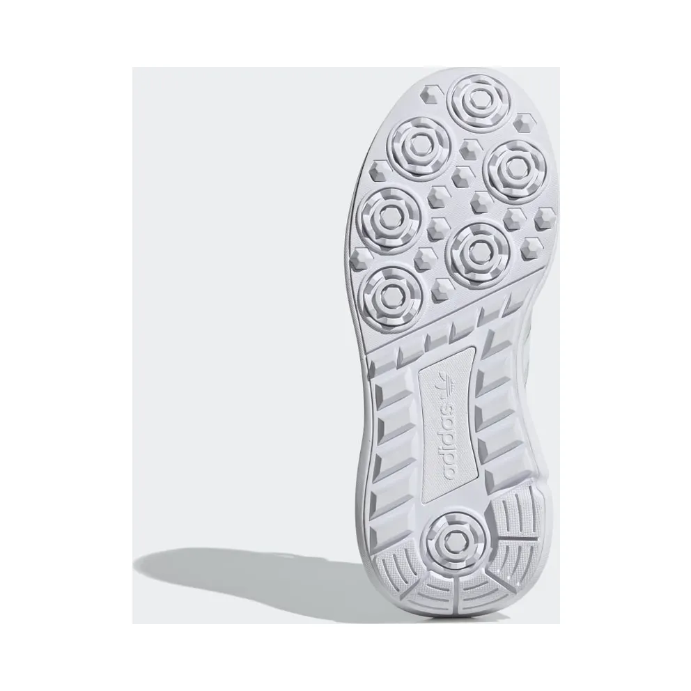 Adidas Choigo Cloud White / Cloud White / Silver Metallic (FY6499)