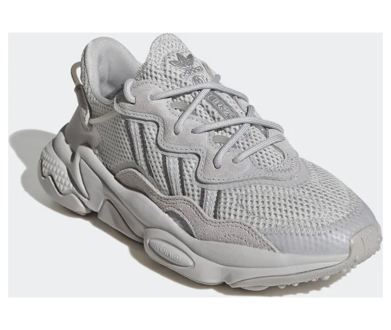 adidas-ozweego HP9117