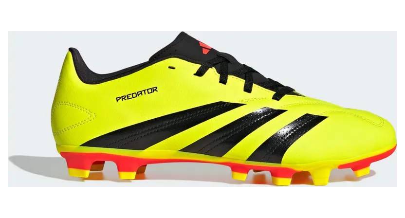 adidas-predator IG7757