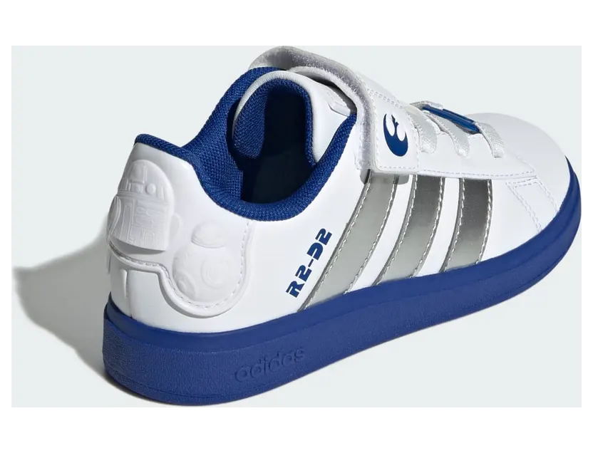 adidas-grand-court IH1136