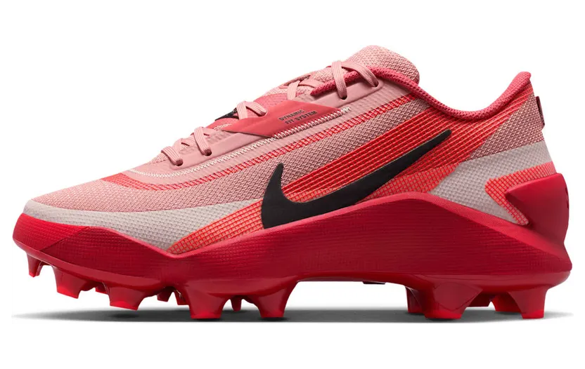 nike-sneaker II7349-600